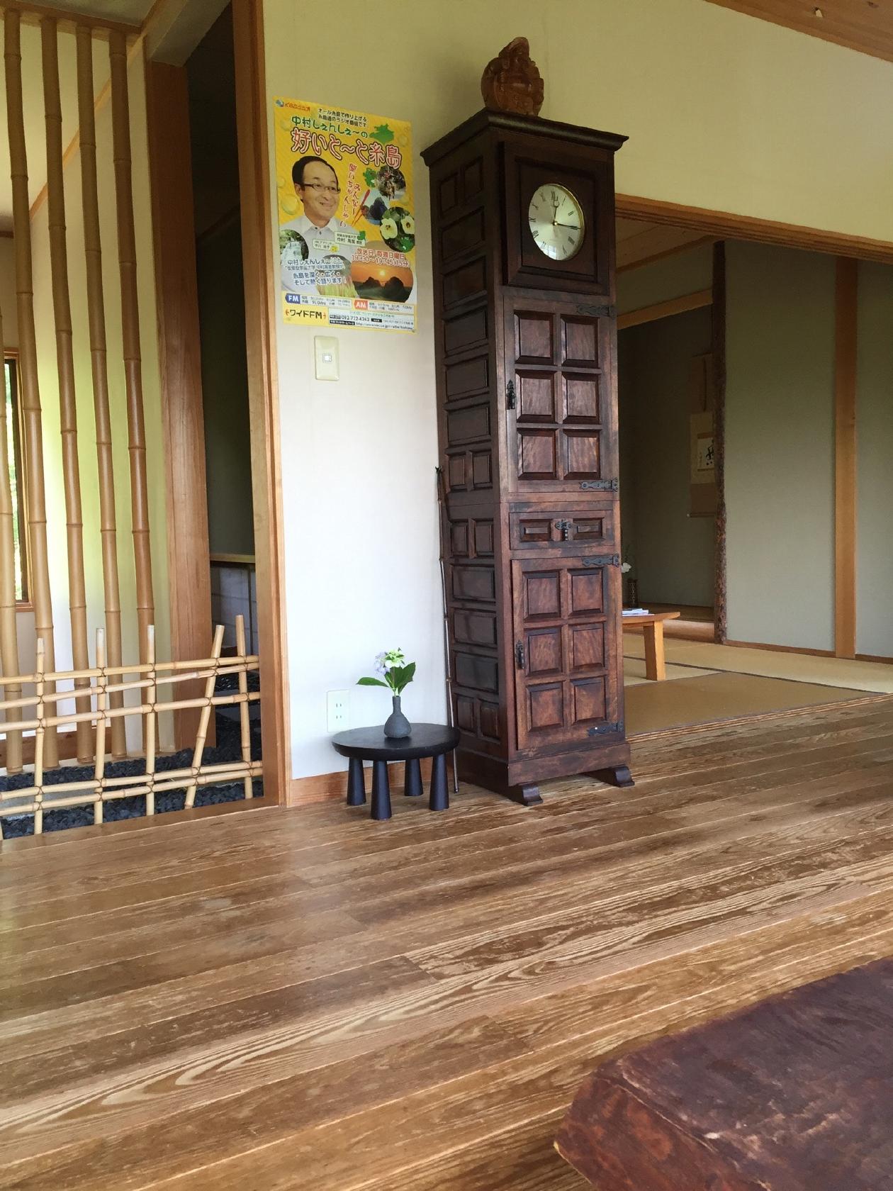 陶翠園