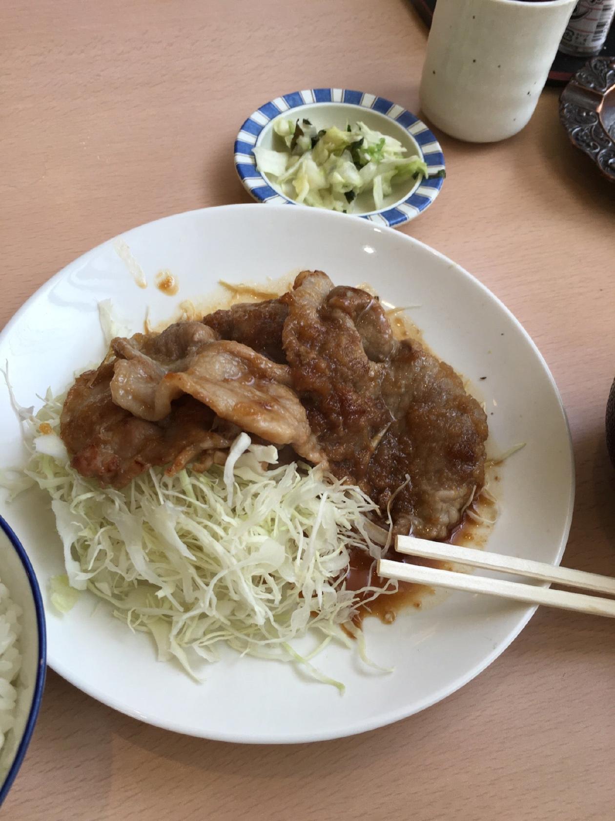 大衆活魚料理　大和