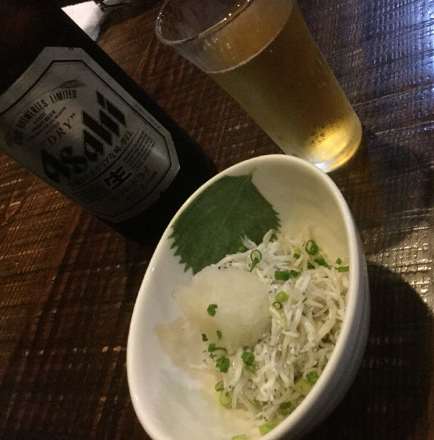 のみくいや 呑