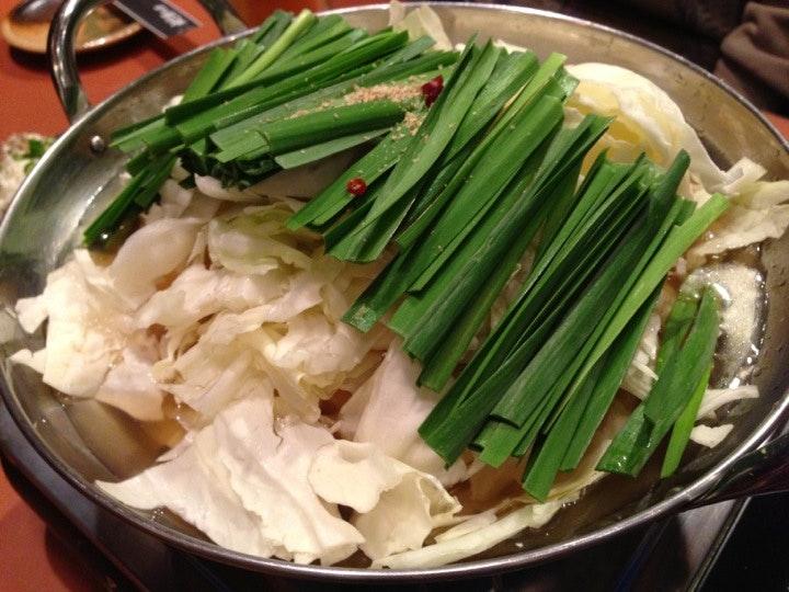 木村屋せんげん台