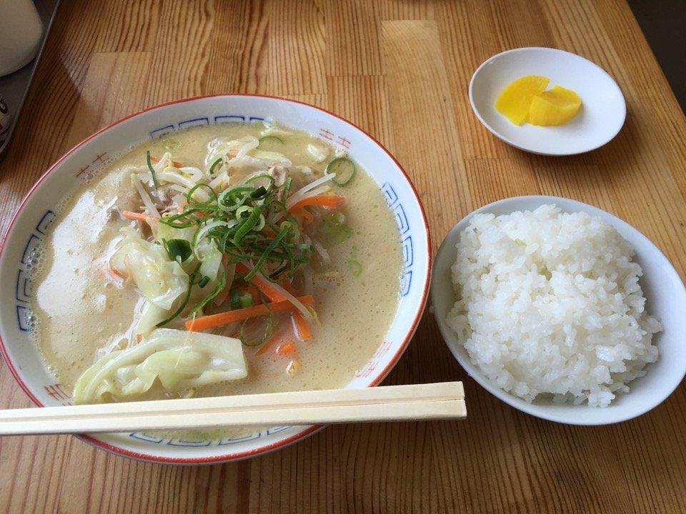 立春軒