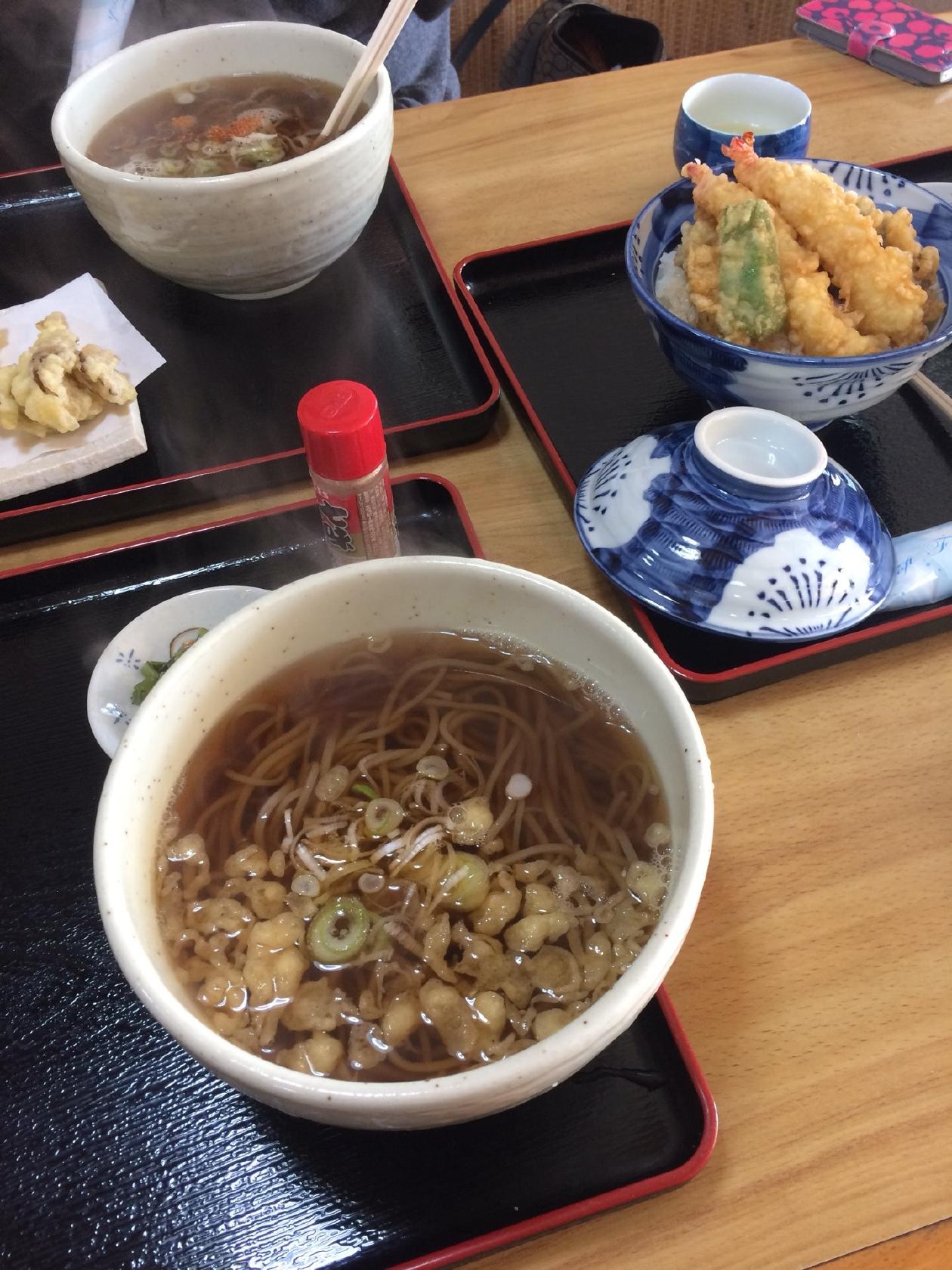 うちうみ食堂