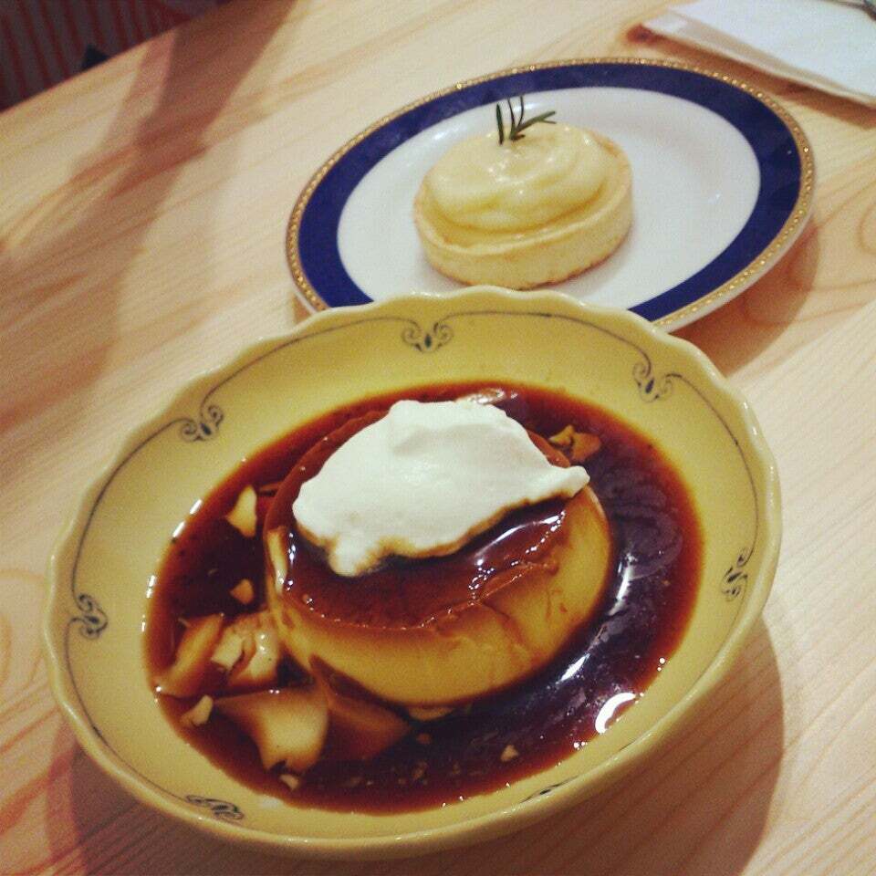 貓咪愛吃甜