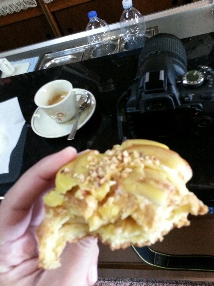 Pasticceria Beatrice