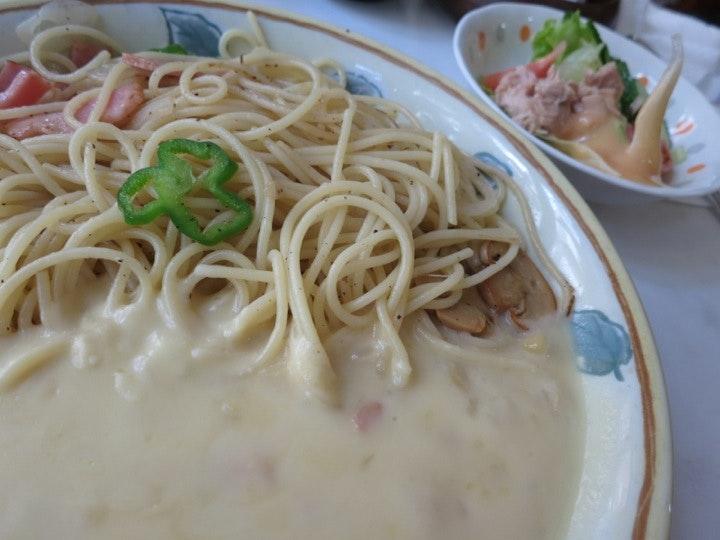 レモン