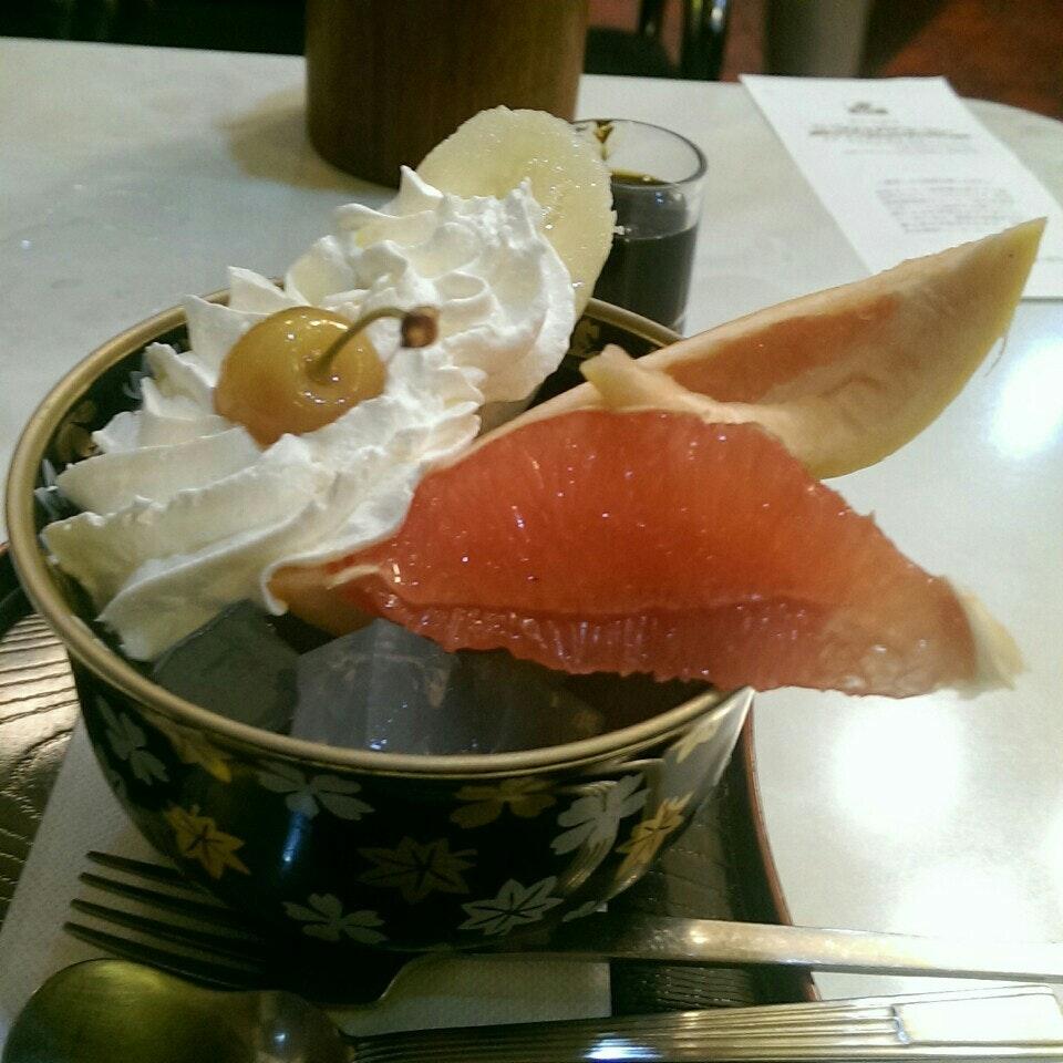 メイプル
