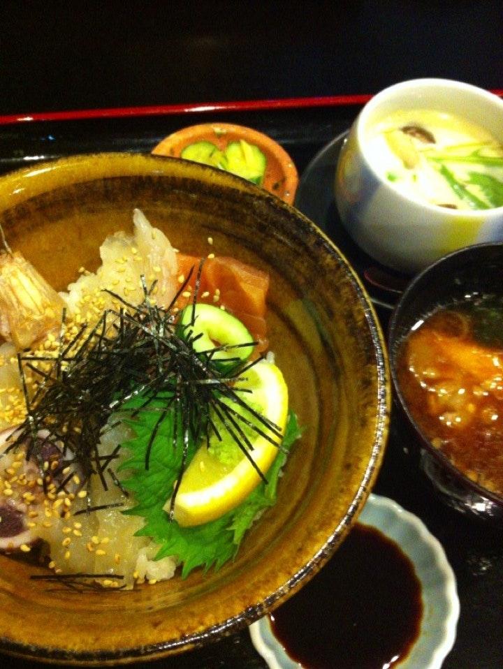 古まん