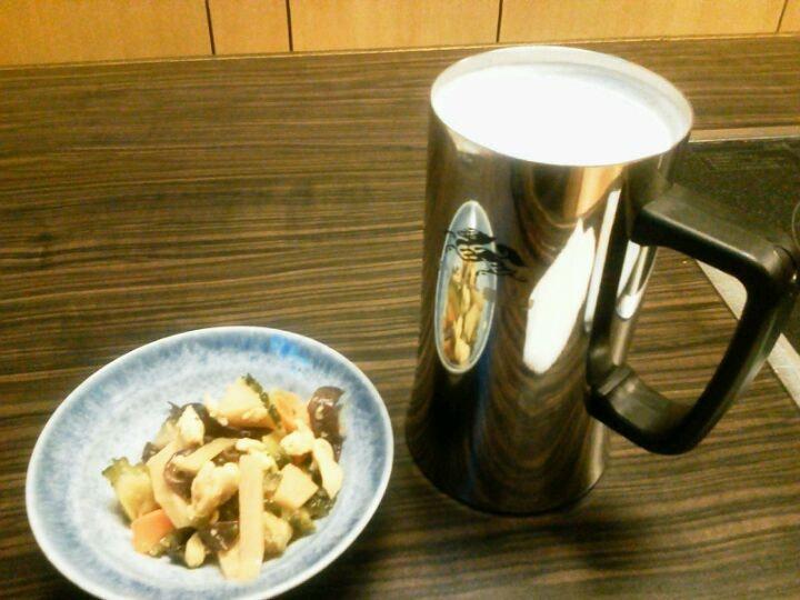 和がまま屋 たけみち