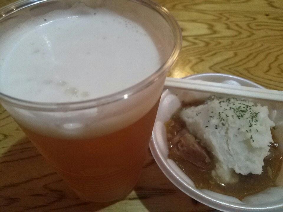 居酒屋チョロン