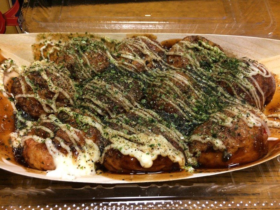 あほや 学芸大学店