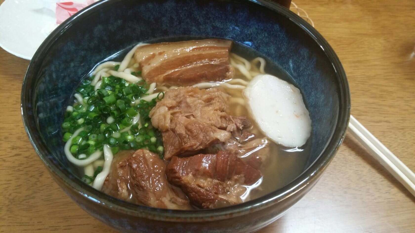 げんとく家