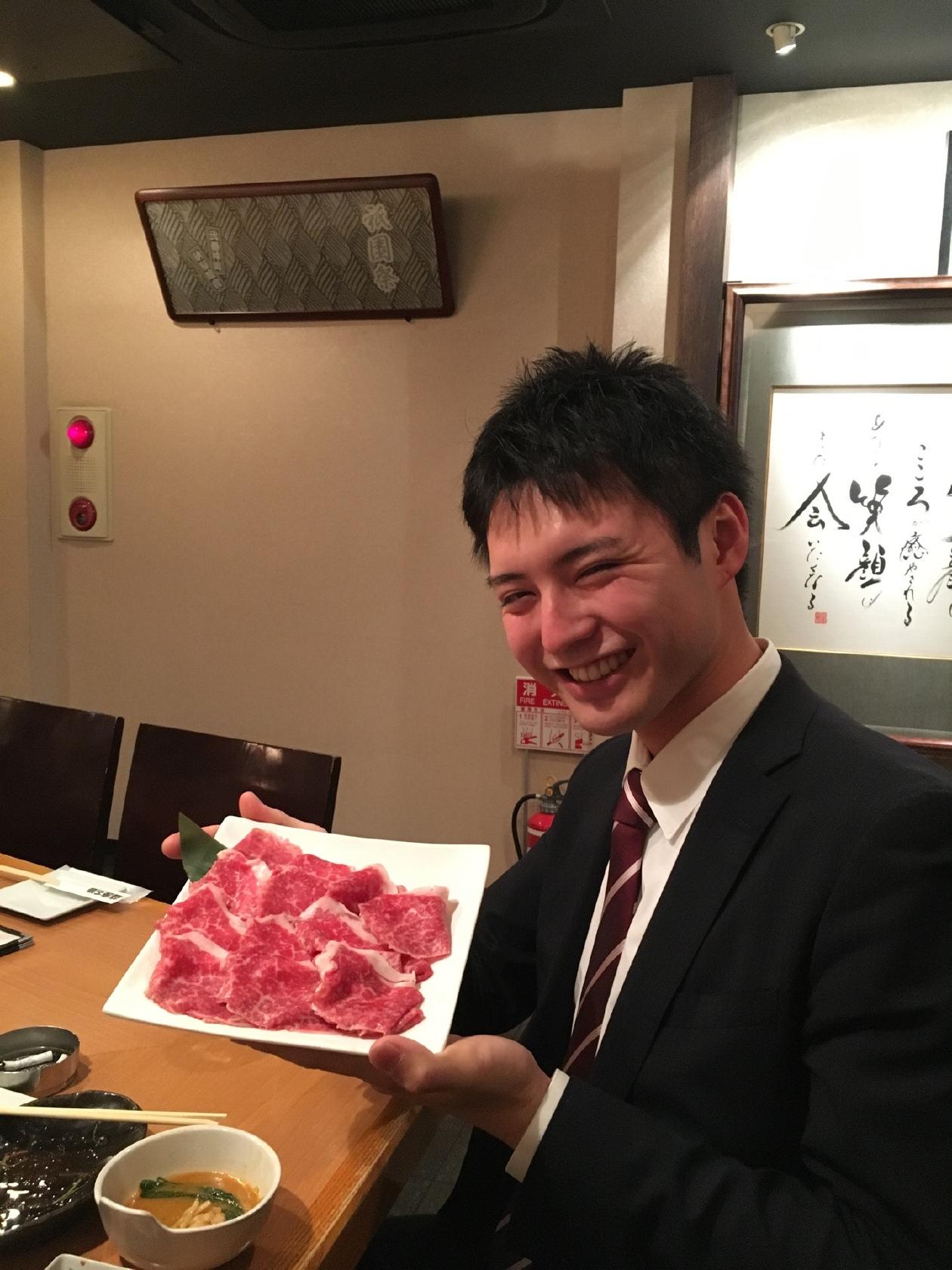 薩摩五臓
