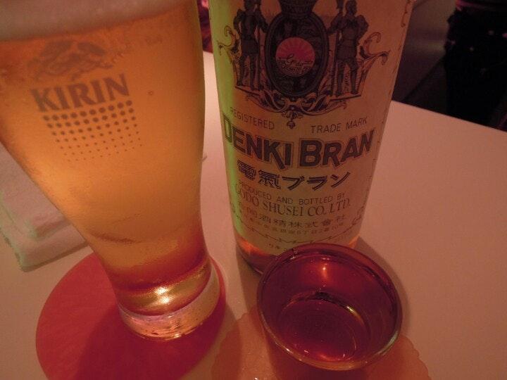 Deux pour toi(ドゥプルトワ)