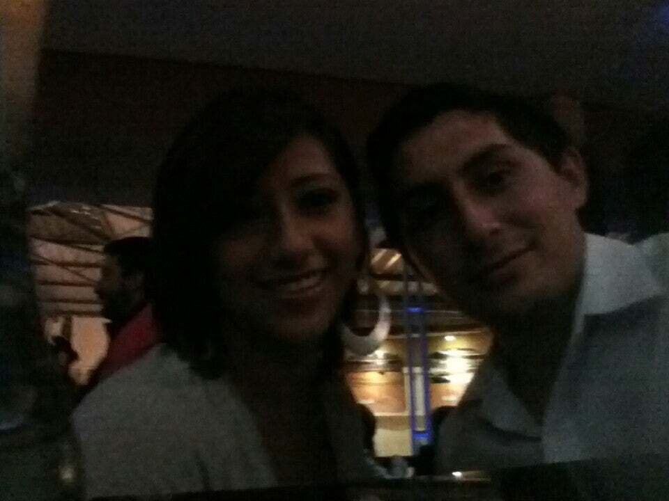 Clawn Bar