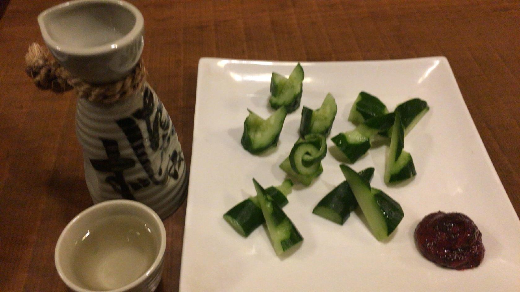 旬菜と炭火の辰吉 駅西口店