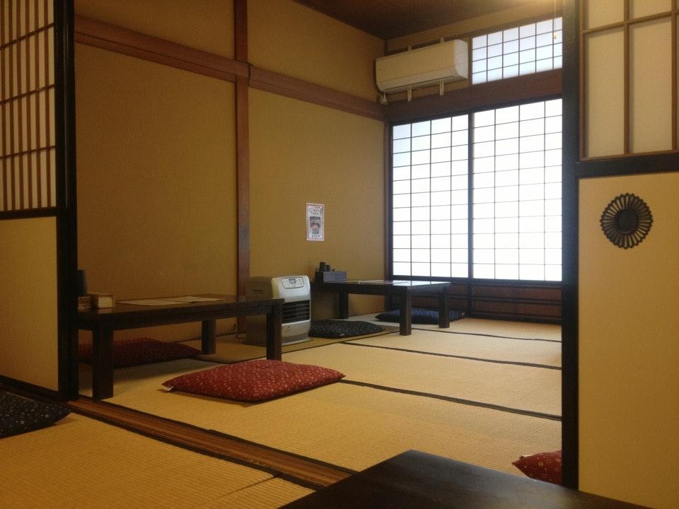 穂月