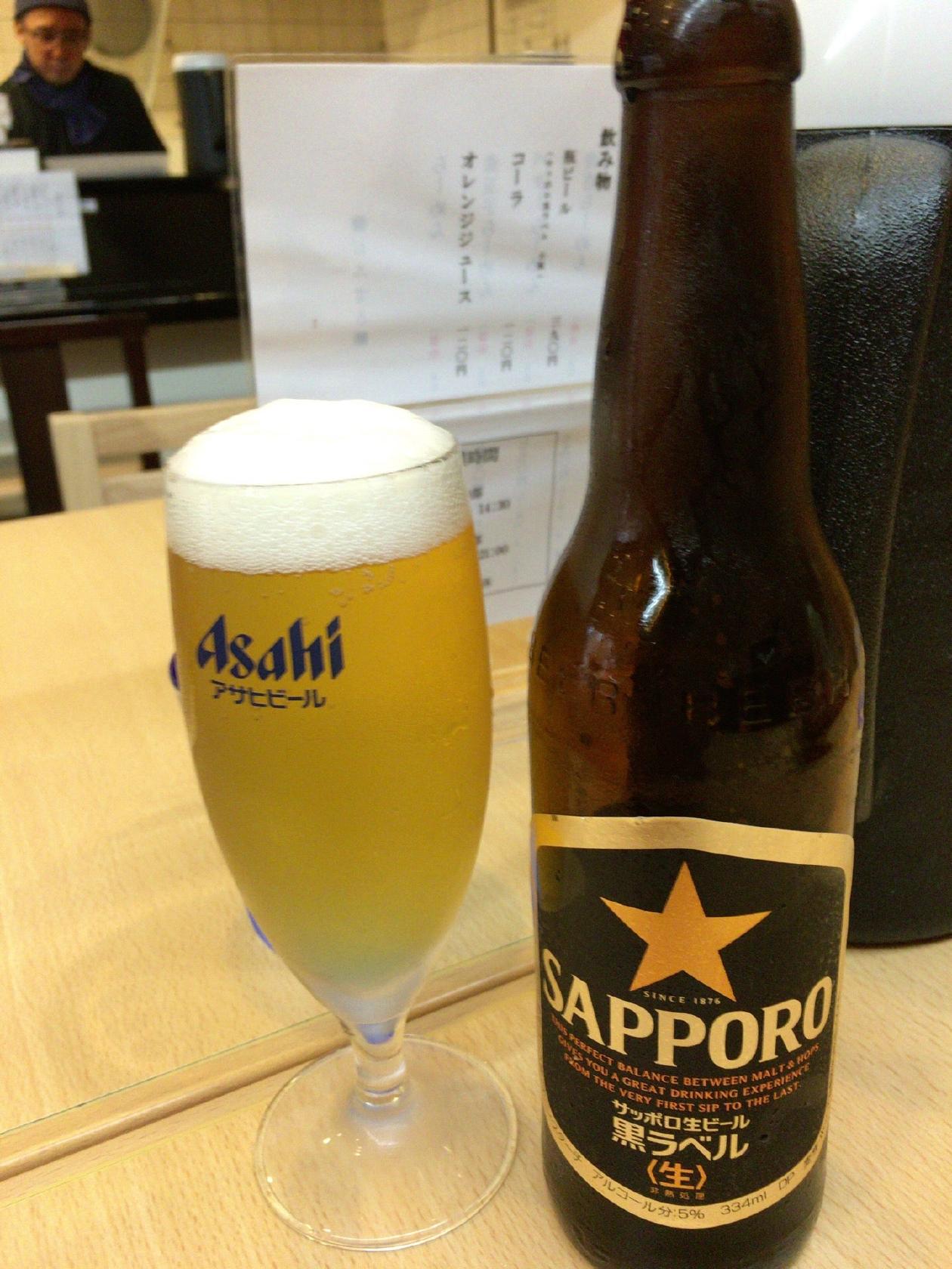 千とせ