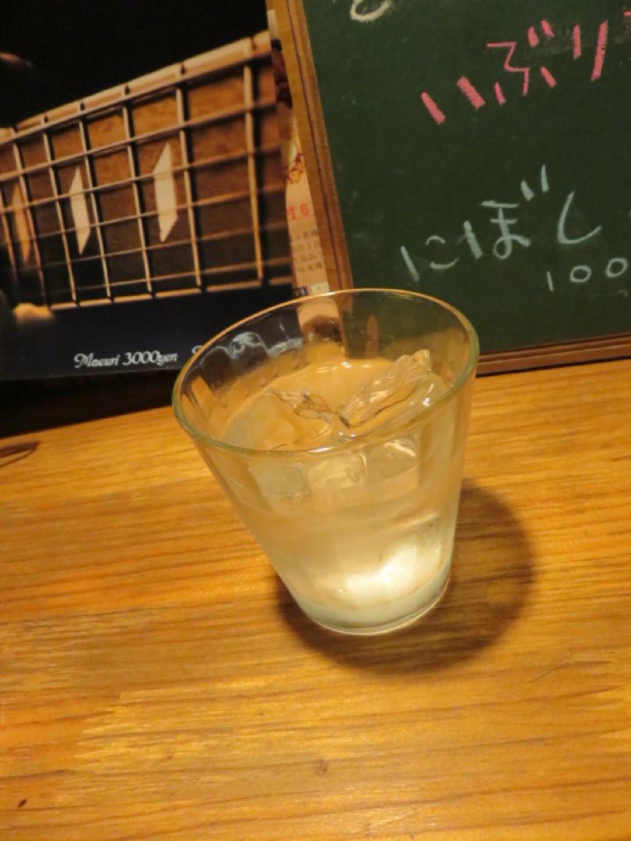 斉藤家
