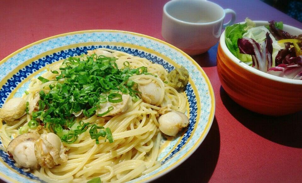 イタリアンバルPastel