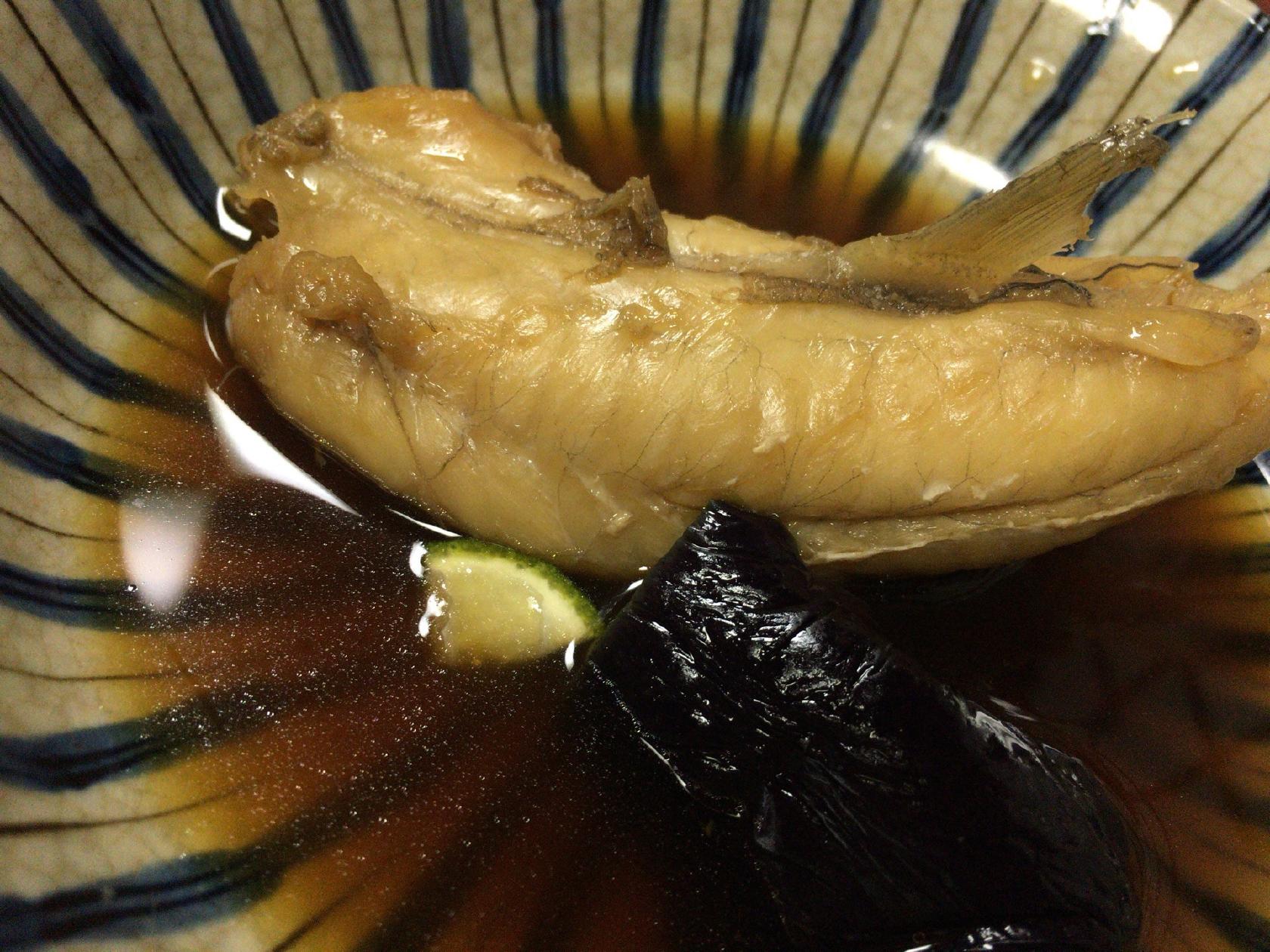 篠乃路