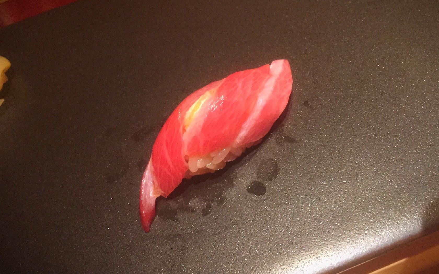 すし神戸（かんべ）