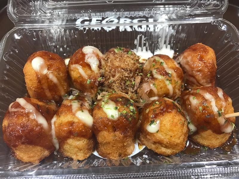 麺屋頑固 横浜西口店