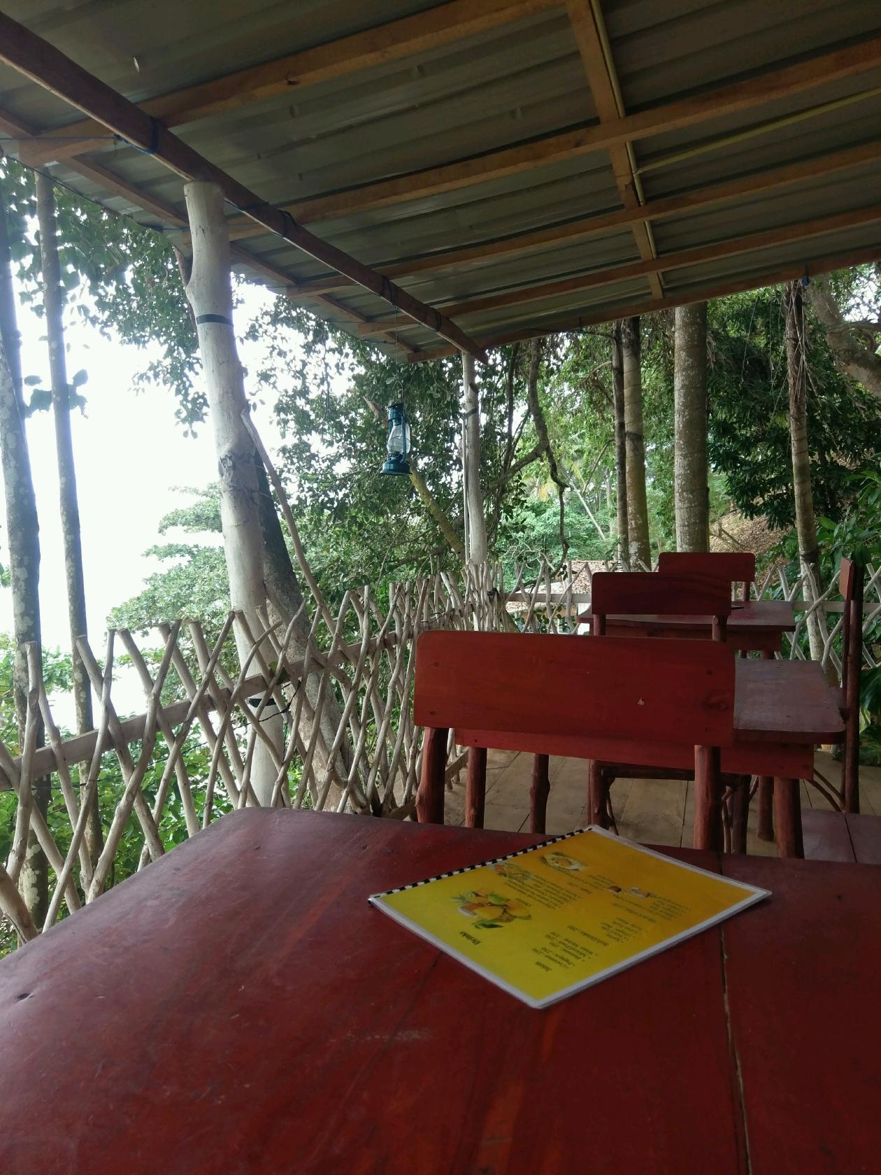 Freedom Resort