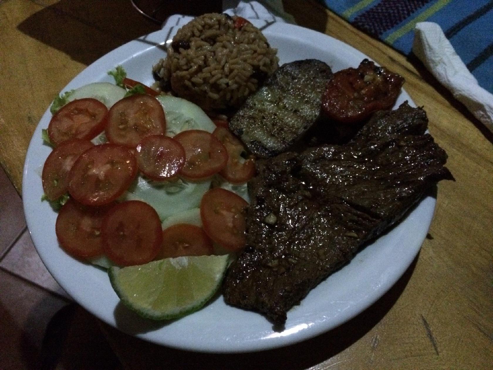 Restaurante Da Loris