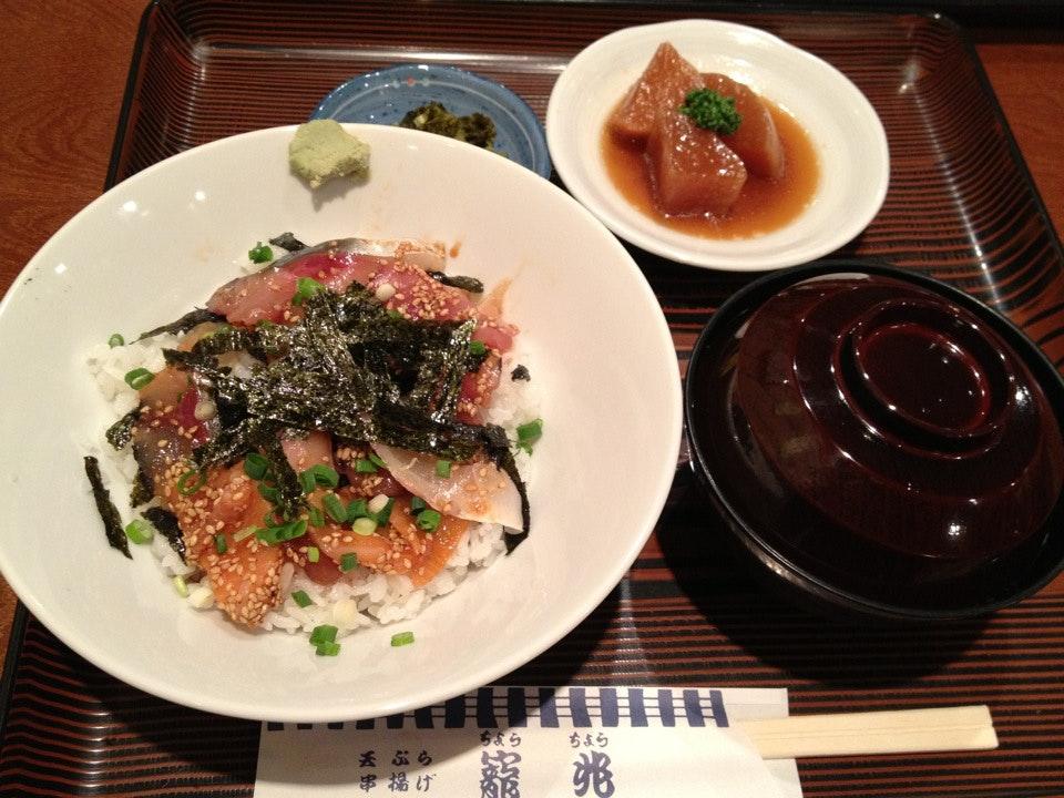 寵兆