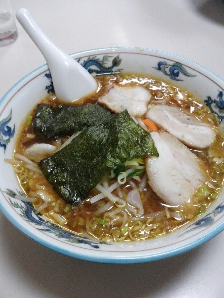 泰興苑