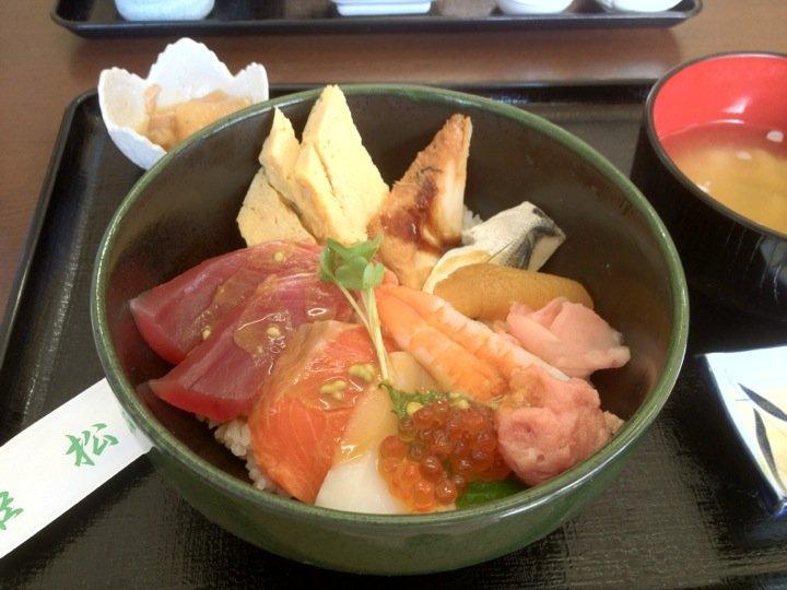 姫松