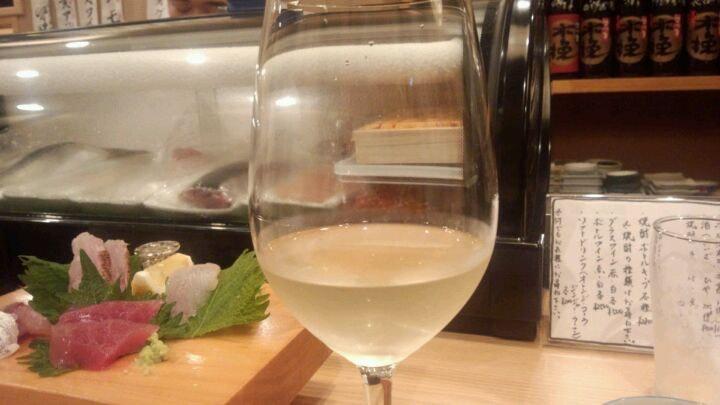 すし元