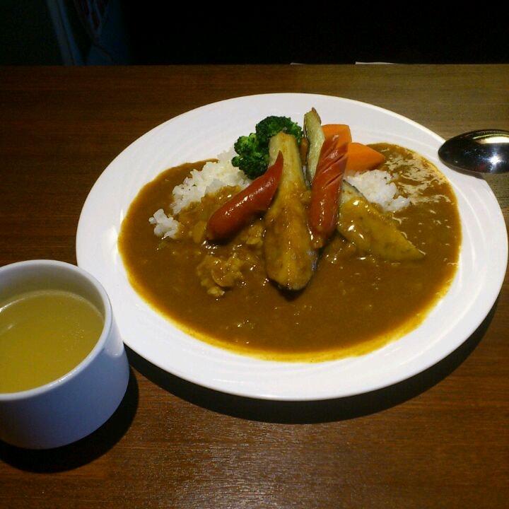 アン・ドゥ・トヮ