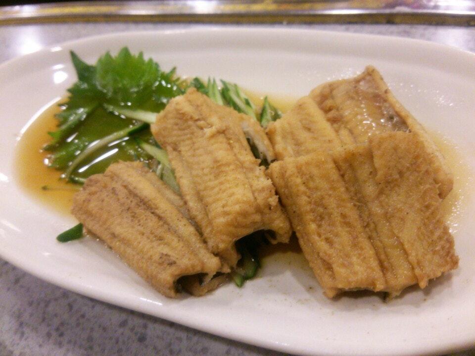 八っちゃん天王台店