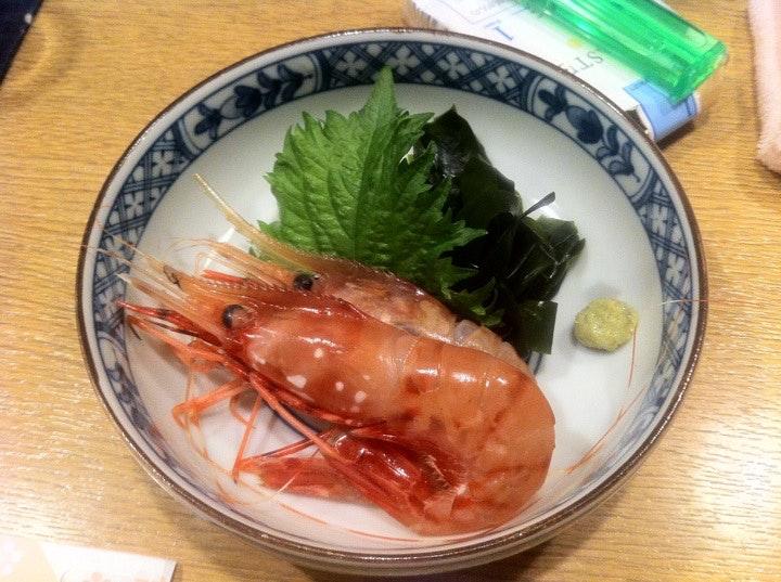 いち会