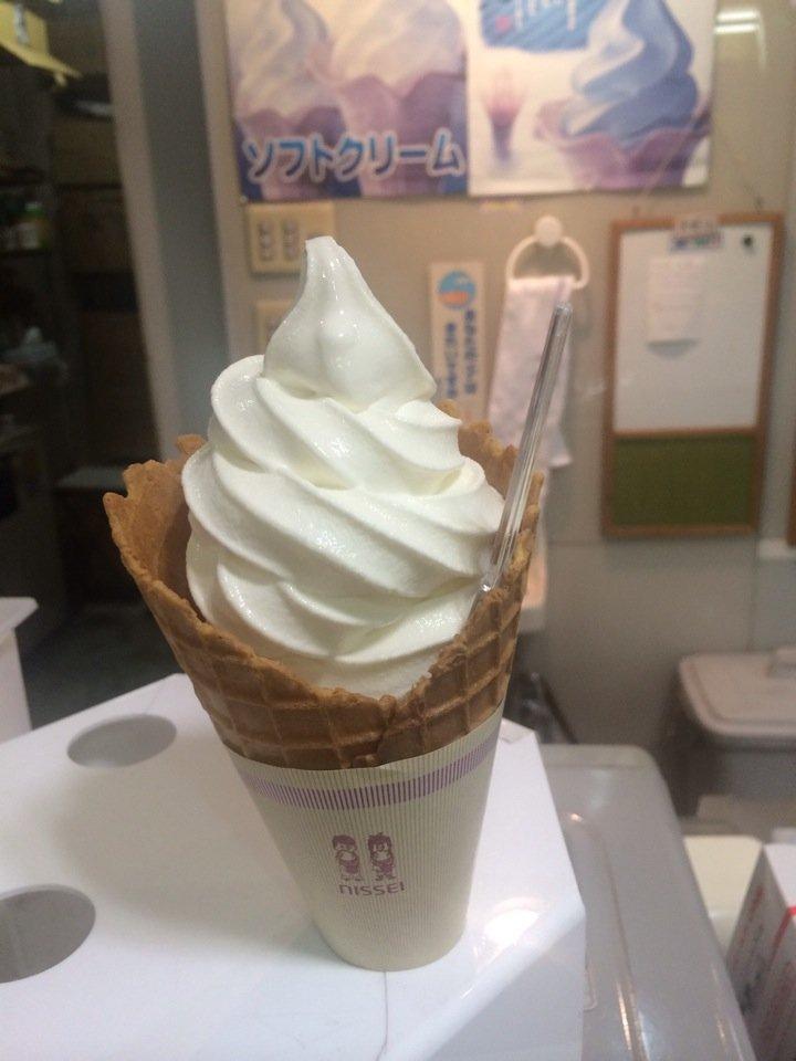 タカラブネ岡山西口店