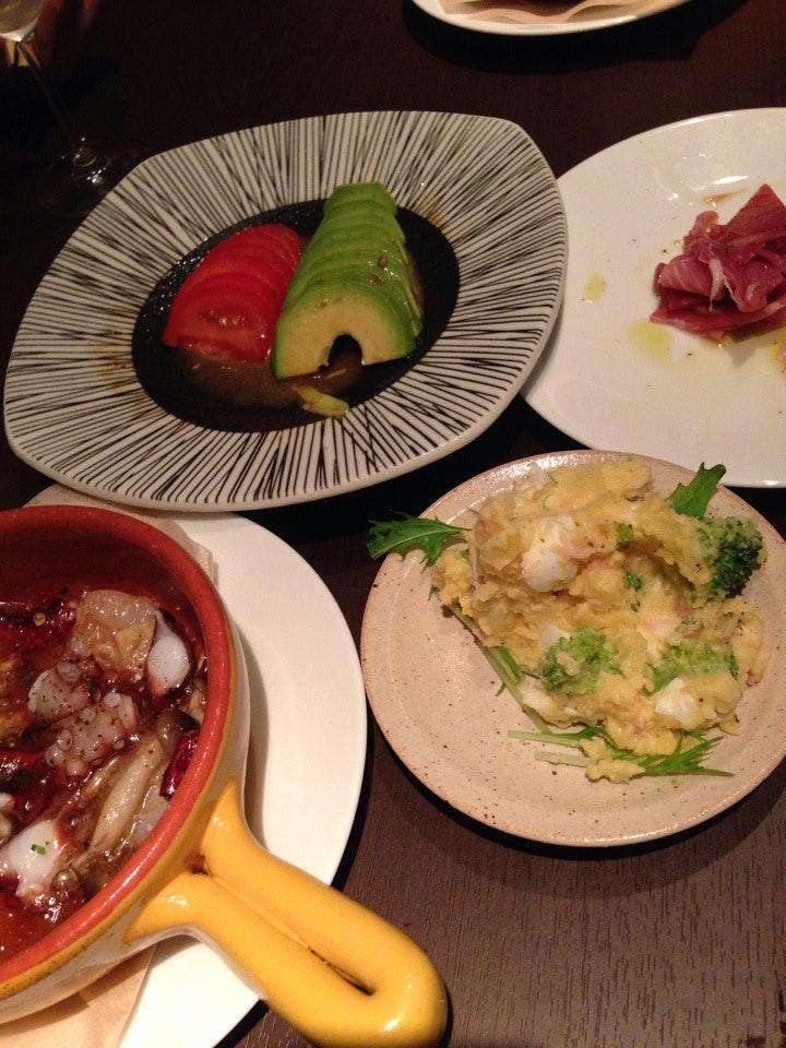 teppan niki