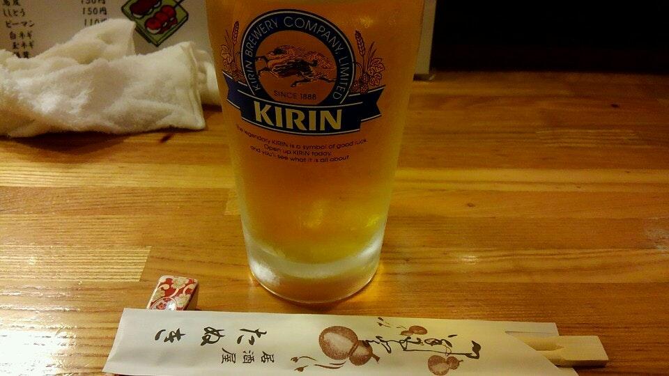 たぬき