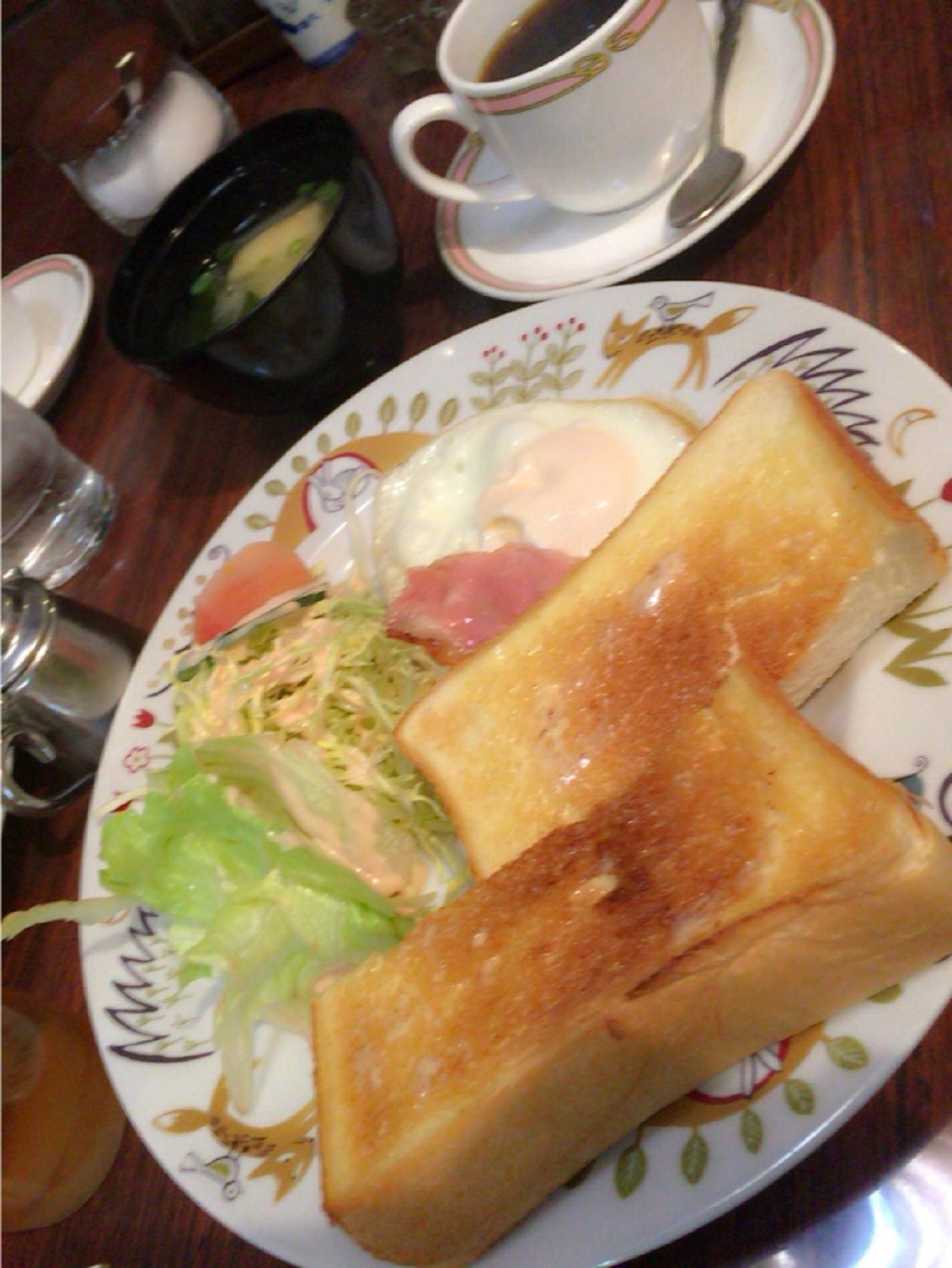グミの木