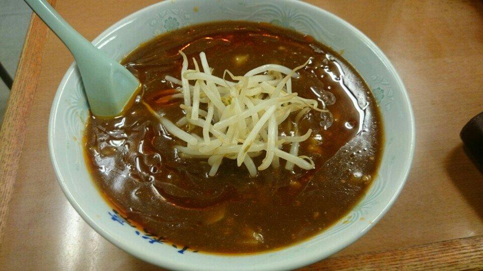 小松亭中町本店