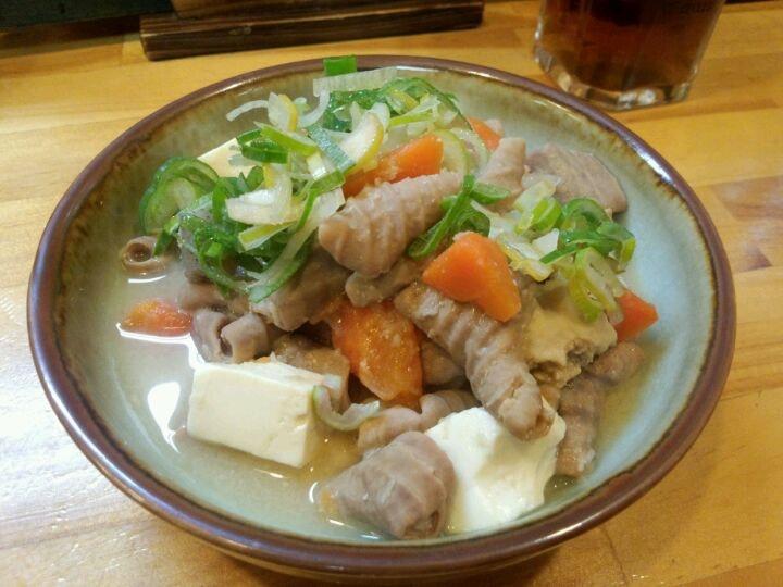居酒屋まさと