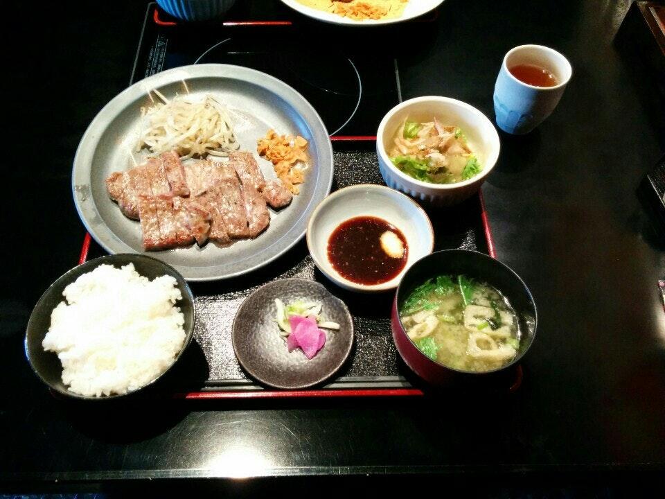 勝乃屋