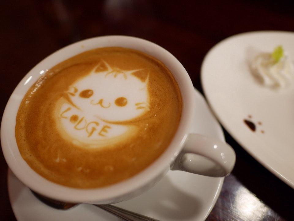 ロワゾーブリュー