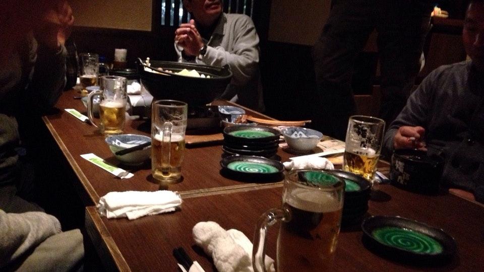 福福屋