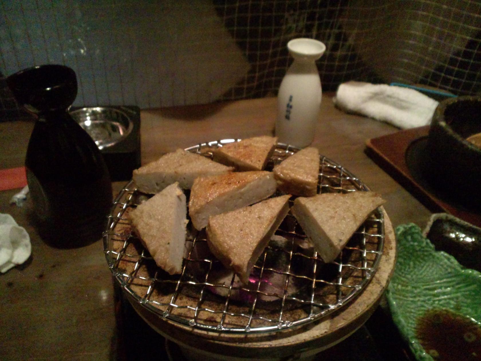 洞来洞来