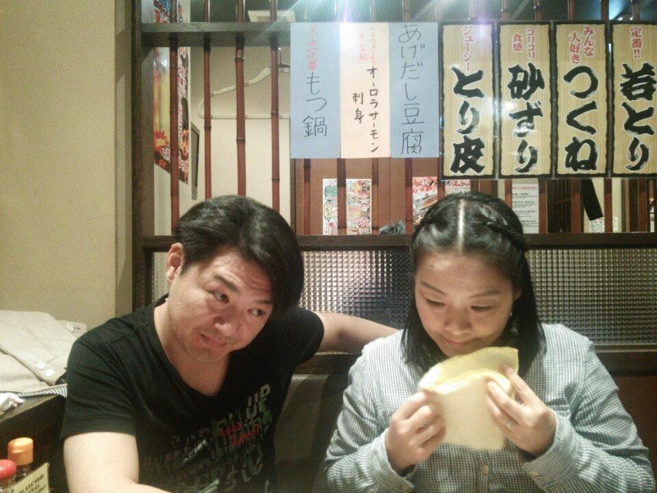 八剣伝西春駅前店