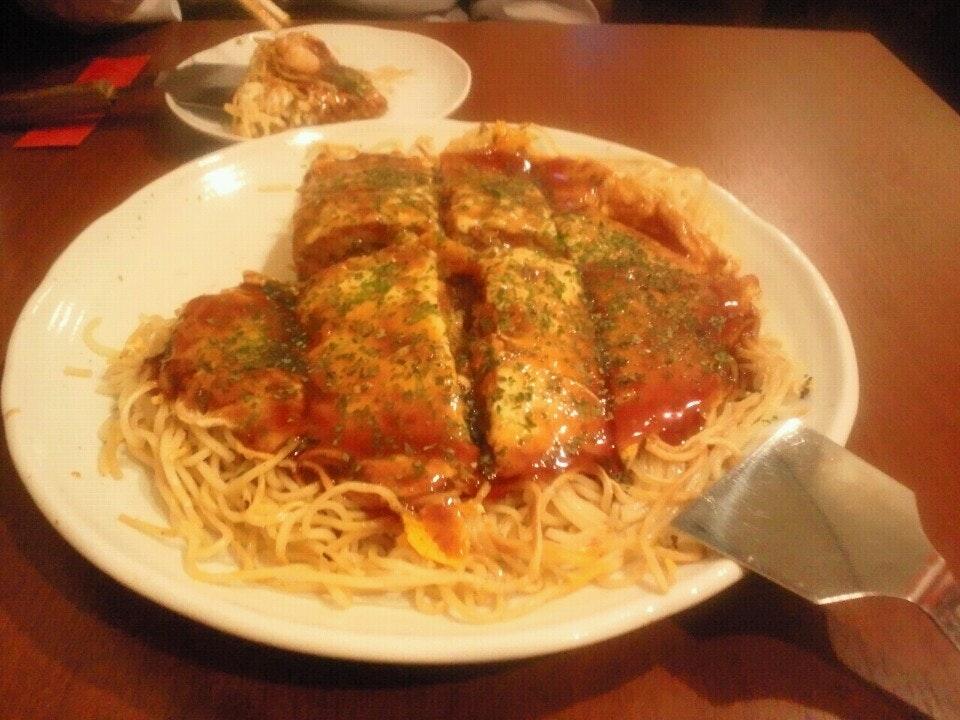 よってこ屋