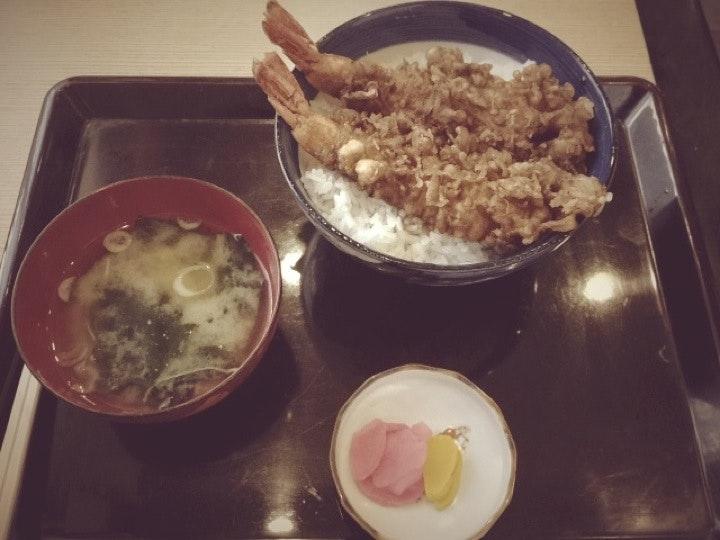 浅野屋