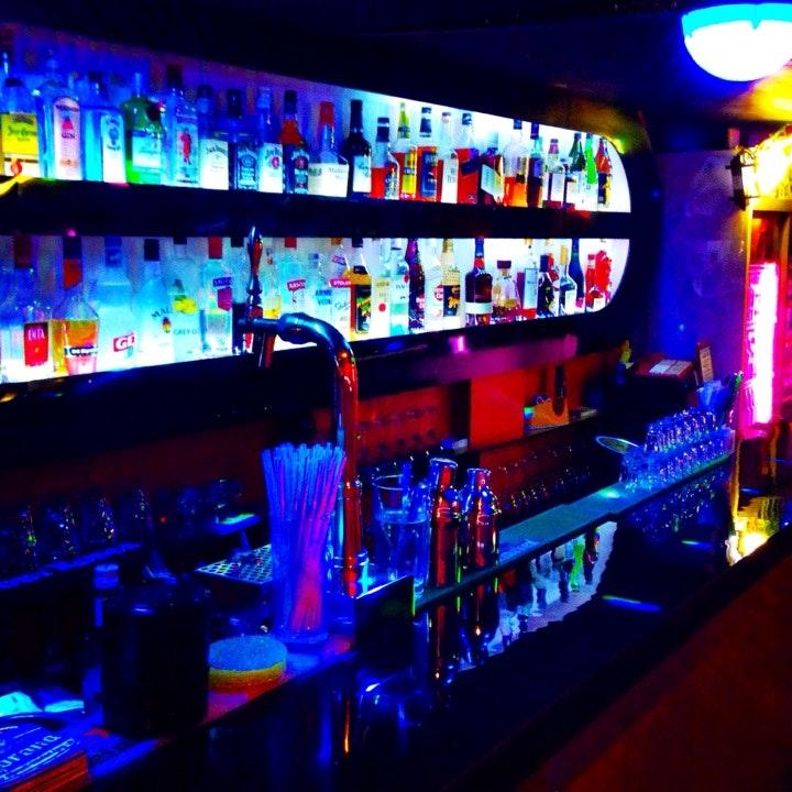 Yaktime 神田店