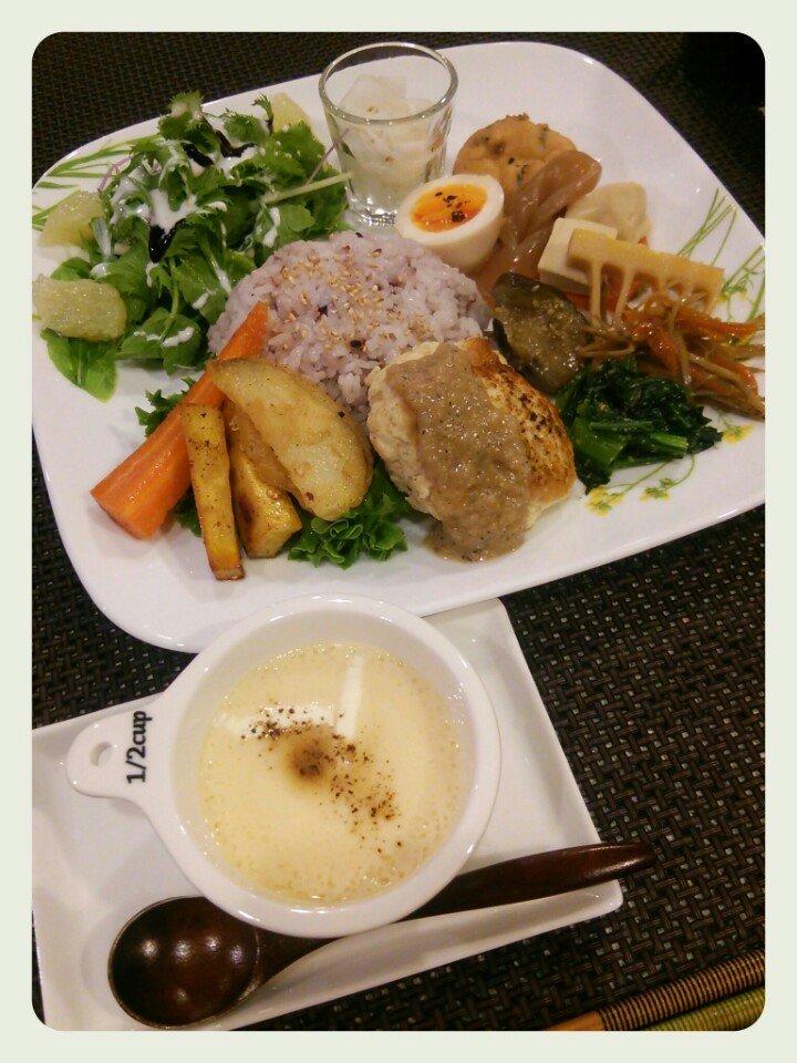 cafe berry3